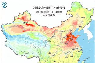 约基奇：相比赢球 打出正确的比赛方式更让我开心